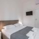 PREALPI1-Design Apt With Two Double Bedrooms, Милан - Фото 5