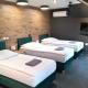 Hostel Dzika Kaczka, Skrzyszów (zdjęcie 3)