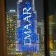 Stunning Burj Khalifa View - Best Panorama in Dubai - 3-min Walk to Dubai Mall, Dubaï - Photo 1