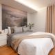Papli 27 Apartment