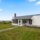 Camelot, Newport - A Pembrokeshire Waterside Cottage - Zdjęcie 2