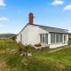 Camelot, Newport - A Pembrokeshire Waterside Cottage - Zdjęcie 3
