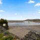 Camelot, Newport - A Pembrokeshire Waterside Cottage - Zdjęcie 5
