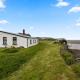 Camelot, Newport - A Pembrokeshire Waterside Cottage - Zdjęcie 6
