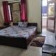OpArtHomestay Benares, Varanasi - Foto 6