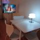 Cozyhouse, Seoul - Photo 7