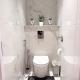 Marylebone High Street Apartments, Londýn - Fotografie 8