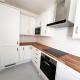 Marylebone High Street Apartments, Londýn - Fotografie 6