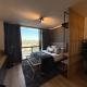 Modern studio apartment, Кейптаун - Фото 3