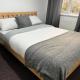 3bedroom- near to station-Private Garden-Wifi, Liverpool (zdjęcie 7)