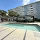 DC Trees Residences Staycation, Manille - Photo 3