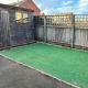 3bedroom- near to station-Private Garden-Wifi, Liverpool (zdjęcie 8)