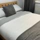 3bedroom- near to station-Private Garden-Wifi, Liverpool (zdjęcie 6)