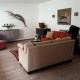 Ferienwohnung Waldblick, Meschede - Foto 5
