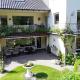 Ferienwohnung Waldblick, Meschede - Foto 1