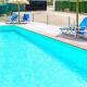Villa Don Salvador Ronda by Ruralidays, Ronda - Photo 1