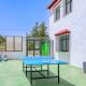 Villa Don Salvador Ronda by Ruralidays, Ronda - Photo 4