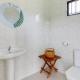 Villa Don Salvador Ronda by Ruralidays, Ronda - Photo 8