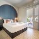 Arches Apartments, Athen - Foto 2