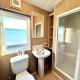 Seashell Hideaway Caravan at Seawick Holiday Park, Clacton-on-Sea - Foto 7