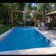 Casa de Praia, Paraíso Verde, Mata de Sao Joao - Photo 1