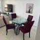 Natanya Sea View, Netanja (fotografie 8)