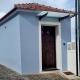 Seaside Haven, Porto Moniz - Foto 1