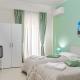 Sicily Trinacria House, Palermo - Foto 10