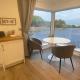 Watermark Luxury Accommodation, Portmagee (fotografie 6)