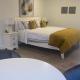 Watermark Luxury Accommodation, Portmagee (fotografie 7)
