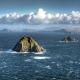 Watermark Luxury Accommodation, Portmagee (fotografie 9)