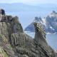 Watermark Luxury Accommodation, Portmagee (fotografie 10)