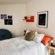 Garden flat in central brussels, Brusel - Fotografie 7