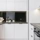 Urban Chic - Mennica Residence, 1-Bedroom in City Center # 140, Varsavia - Foto 6