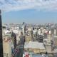 Piso 24 vista al Obelisco, Buenos Aires - Foto 6
