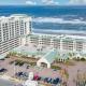 Direct Ocean Views at Daytona Beach Resort, Daytona Beach - Photo 5
