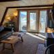 Golden Chalet, Cripple Creek - Fotografie 5