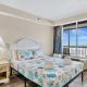 Daytona Beach Getaway with Direct Ocean Views, Daytona Beach - Fotografie 7