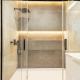 Central House Living, Varsavia - Foto 8