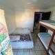 Quatro Ilhas Beach Hostel, Bombinhas - Fotografie 3