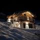 Chalet Prestige Valmorel, Valmorel - Fotografie 1