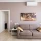 Cineteca Apartment by Wonderful Italy, Boloňa - Fotografie 6