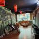 Elibhis bed and breakfast, Shillong - Foto 8