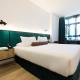 Axel Hotel Bilbao - Adults Only - Foto 3