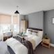 Stunning 6-Bedroom House in Beeston Awaits Your Stay!, Nottingham - Foto 1