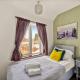Large House with Parking and Garden - Sleeps 7 Maidstone - Fotografie 4