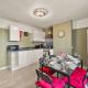 Large House with Parking and Garden - Sleeps 7 Maidstone - Fotografie 7