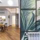 Italian Experience-Suite Trastevere, Roma - Foto 1