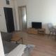 Apartman ANY, Petrovaradin - Foto 7