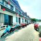 La Maison Hòn Sơn, Lai Sơn (foto 6)